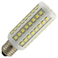 Lampadine LED Corn 9,5W 900lm E27 4200K 360º