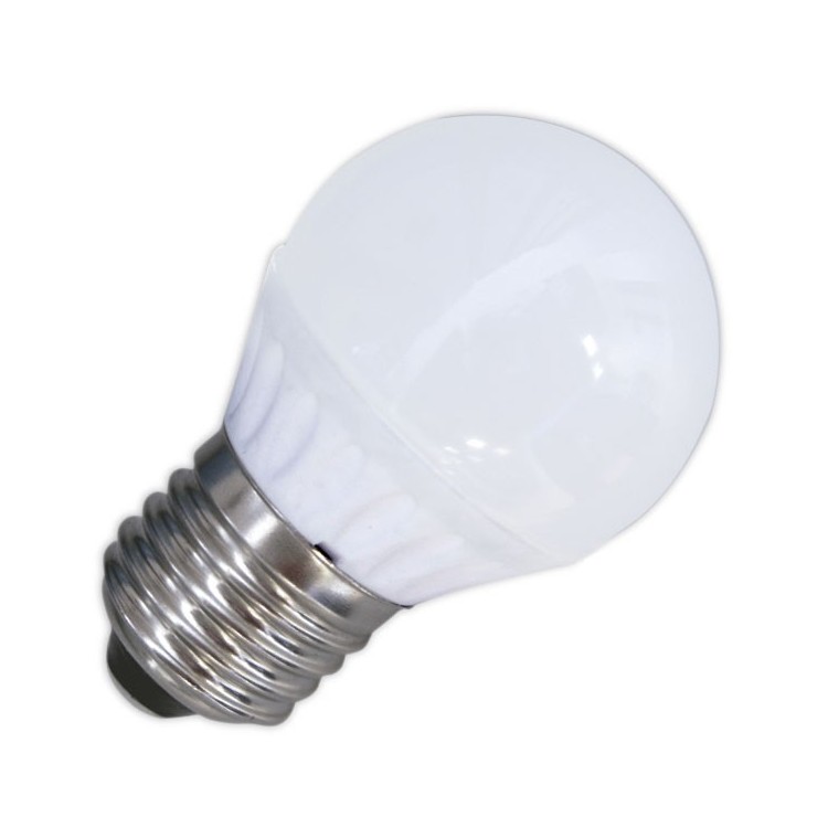 Distributore all'ingrosso illuminazione - Lampadina LED 12V
