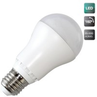 Lampadine LED standard 13W 1200lm E27 4200K 160º