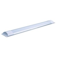 Sottopensile LED 18W 1700lm 600mm