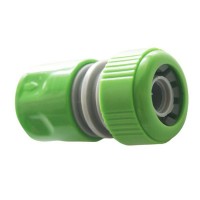 Raccordo per tubi in PVC  Ø1/2"