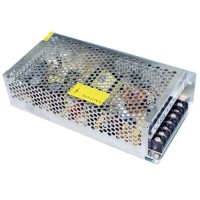 Alimentatore 36W per Strisce LED da 220V a 12V