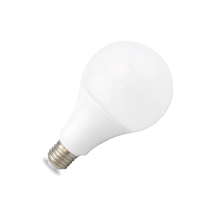 Lampadine LED globo E27 19W 1521lm 3000K Luce calda