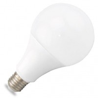 Lampadine LED globo E27 19W 1521lm 6000K Luce fredda