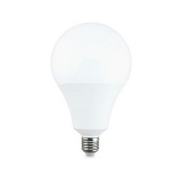 Lampada globo LED 24W E27 3000K