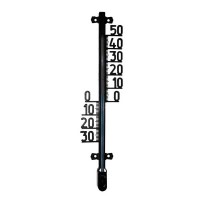Termometro analogico ºCelsius