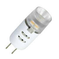 Lampadine LED G4
