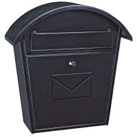 Caselle di posta