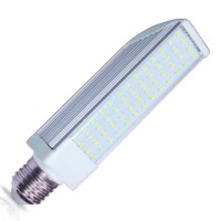 Lampadine LED PL E27