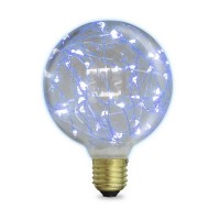 Lampadine decorative LED
